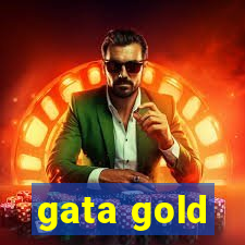 gata gold